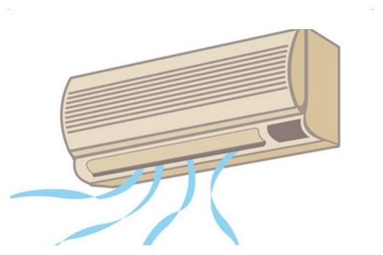 什么是空調除濕模式？_除濕機廠家
