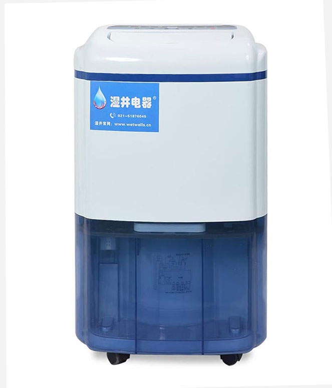 怎么選擇除濕機(jī)，選購(gòu)除濕機(jī)的步驟