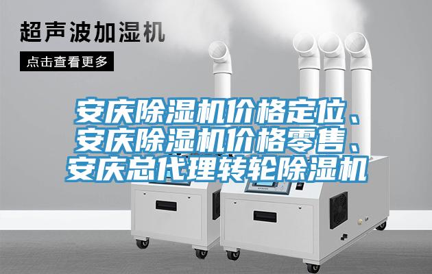安慶除濕機價格定位、安慶除濕機價格零售、安慶總代理轉(zhuǎn)輪除濕機