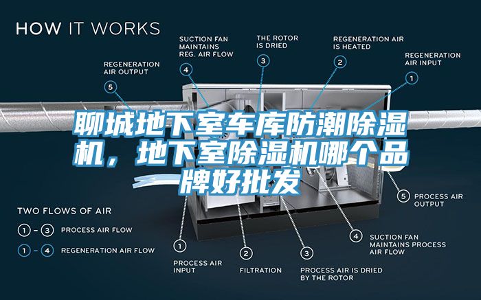 聊城地下室車庫防潮除濕機(jī)，地下室除濕機(jī)哪個品牌好批發(fā)