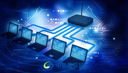 提速降費背后的物聯(lián)網(wǎng)卡限速真相與人工智能基礎軟件發(fā)展